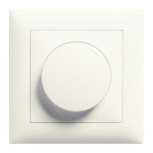 548250000