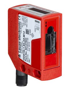 ODS10L1-25M.8/LAK-M12