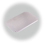 MPMP ARCA 4030