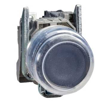 XB4BP21