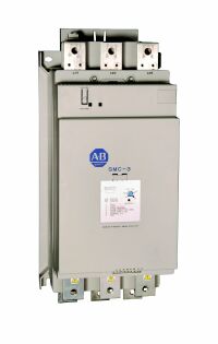 150-C135NBR