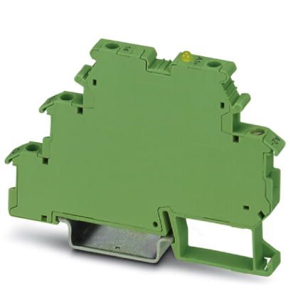 DEK-OV- 24DC/ 24DC/ 3/AKT
