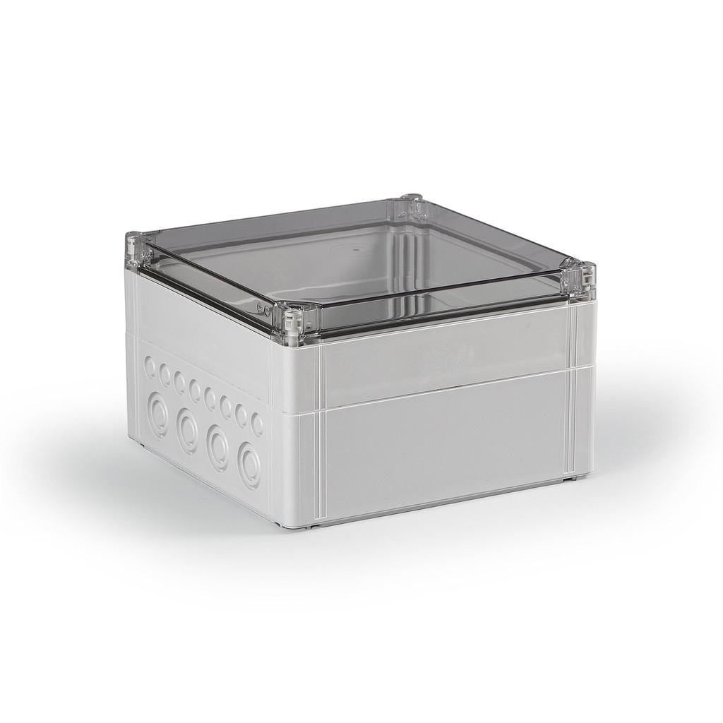 OPCM303018T