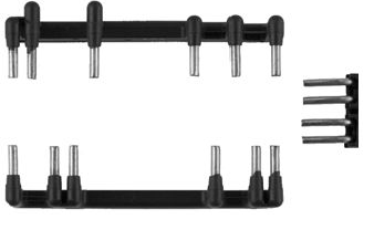 105-PW23