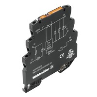 MOS 24VDC/8-30VDC 2A