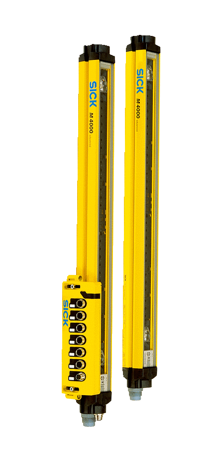 M40Z-025023TB0