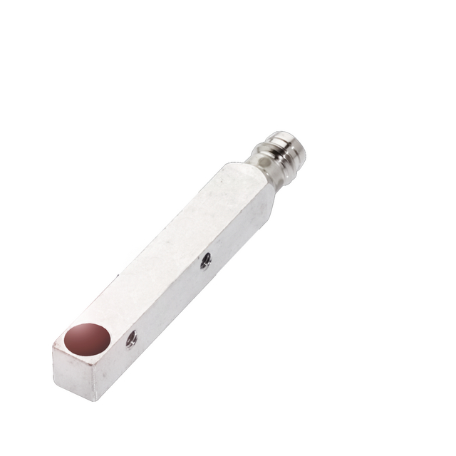 BES Q08ZC-PSC30B-S49G