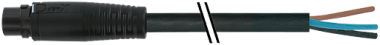 7000-P8101-P010100