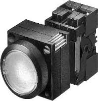 3SB3245-0AA61-0CC0