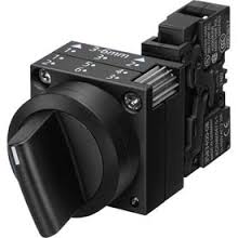 3SB3210-2EA11-0CC0
