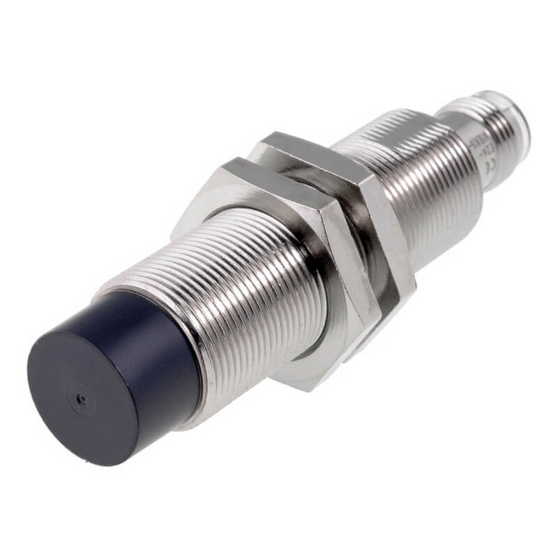 E2A-M18LN16-M1-B1