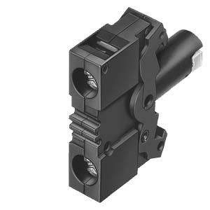 3SB3400-1RC