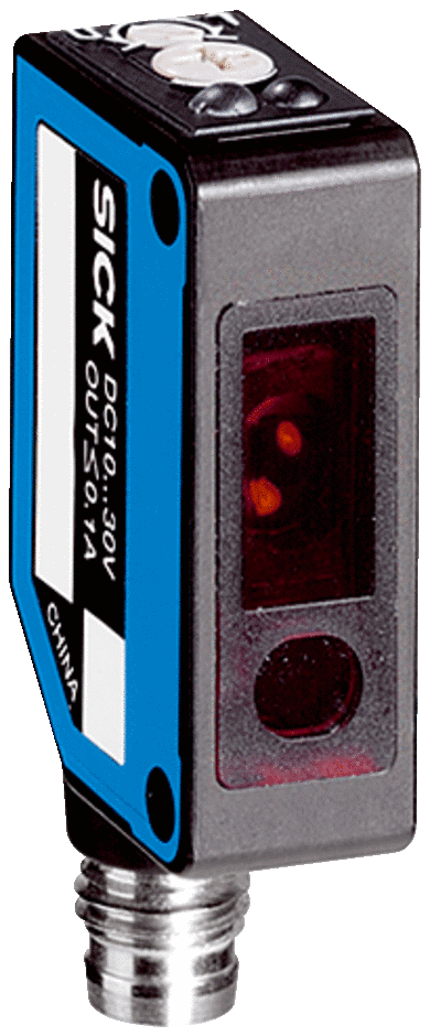 WTB8-P2211