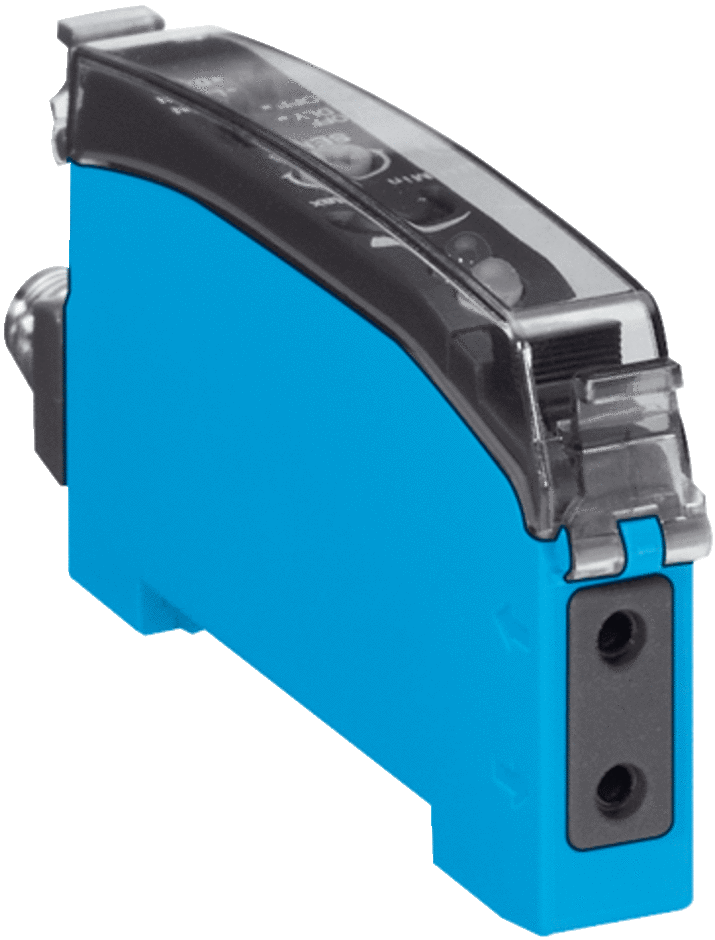 WLL170A-V430