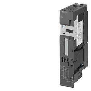 3RK1301-1AB00-0AA2
