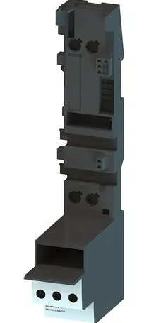 3RK1903-0AB10