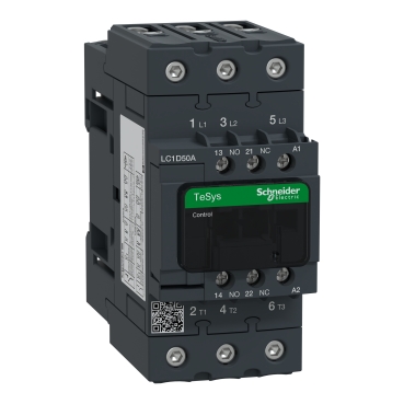 LC1D50AF7