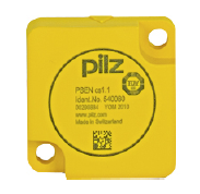 PSEN cs1.1 actuator