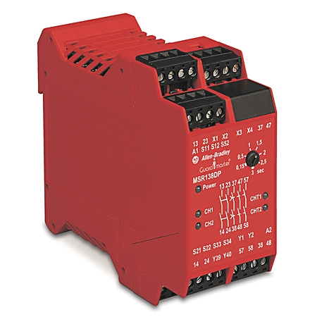 440R-M23140