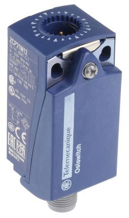 ZCP21M12