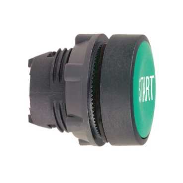 ZB5AA333