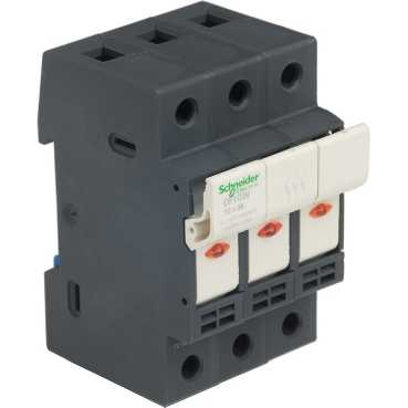 DF103V