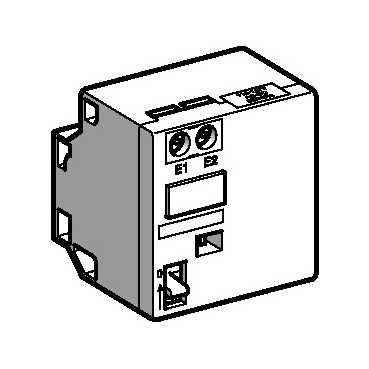 LAD6K10F