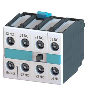 3RH1921-1XA22-0MA0