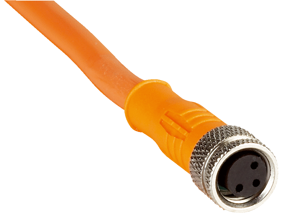 6022009