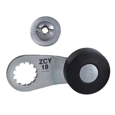 ZCY18