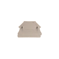 WAP WDU2.5N/4N