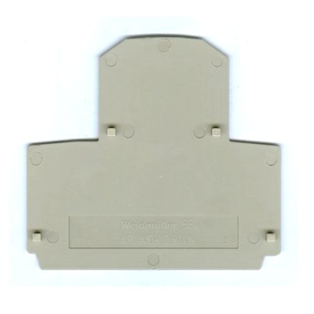 WAP WDK2.5/4 N
