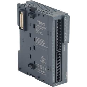 TM3DI16