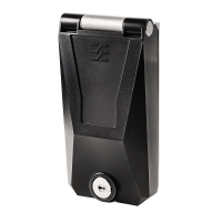 IE-FC-SFP-KNOB
