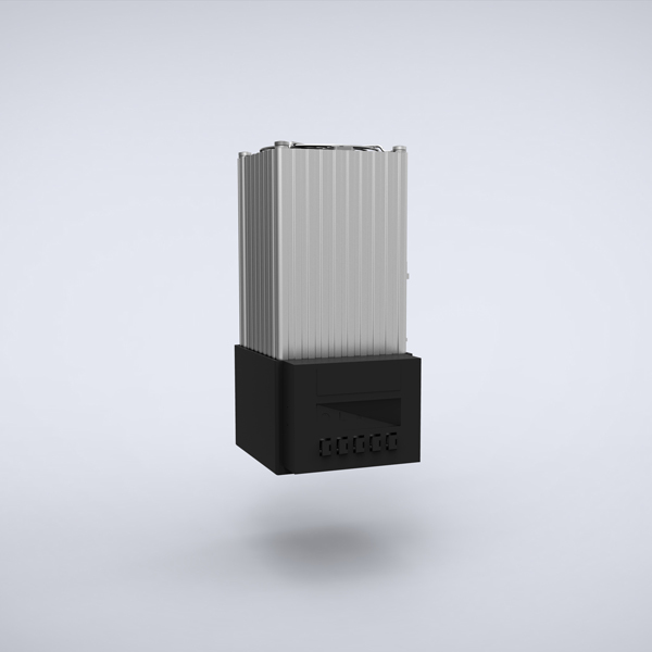 EGL250UL230