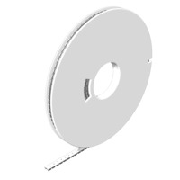 DEK 5/5 MM WS
