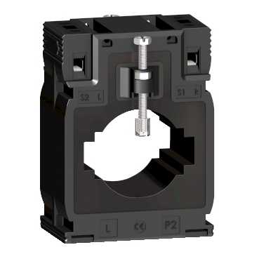 METSECT5MD050