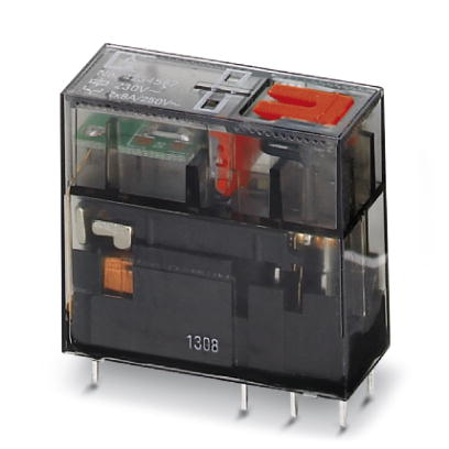 REL-MR-230AC/21-21/MS