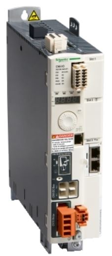 LXM32MU90M2