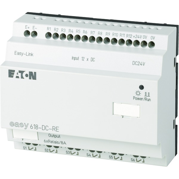 EASY618-AC-RE