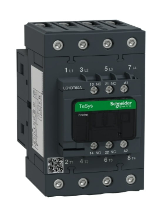 LC1DT60AP7