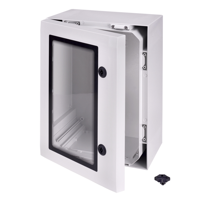 ARCA 403021W
