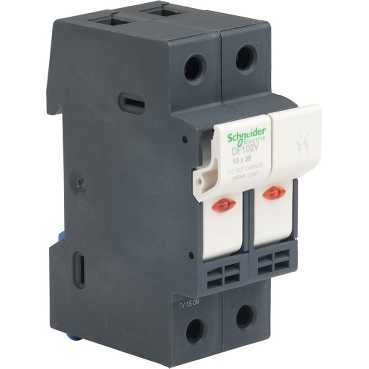 DF102V