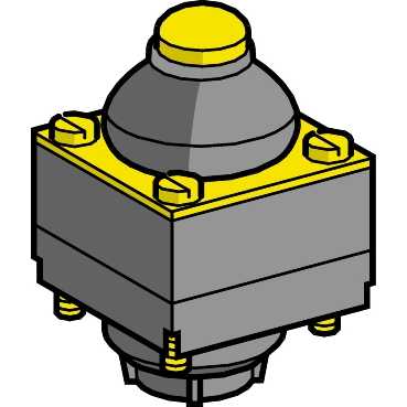 ZCKD109