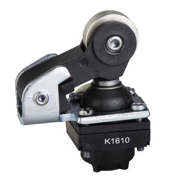 ZCKD239