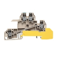 WDL 2.5/S/N/L/PE