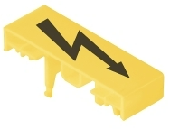 WAD 4 GE BED