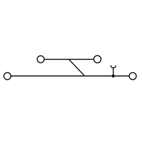 WDK 4N V BL