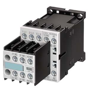 3RT1017-1BB44-3MA0
