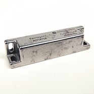 440N-A02165
